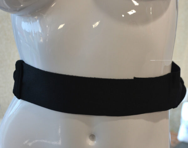 Ceinture APNEPOZ – Image 3