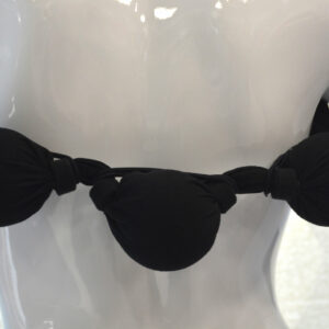 Ceinture APNEPOZ
