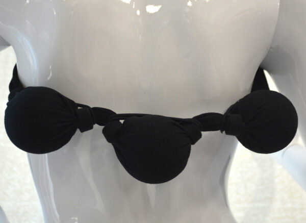 Ceinture APNEPOZ