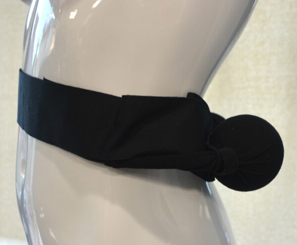 Ceinture APNEPOZ – Image 2