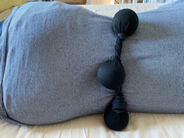 Ceinture APNEPOZ – Image 4