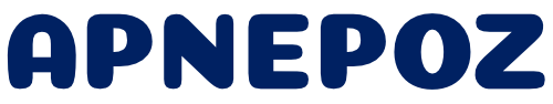 APNEPOZ